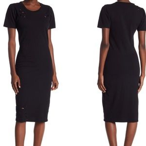 ❤️🔥BLACK FRIDAY SALE❤️🔥